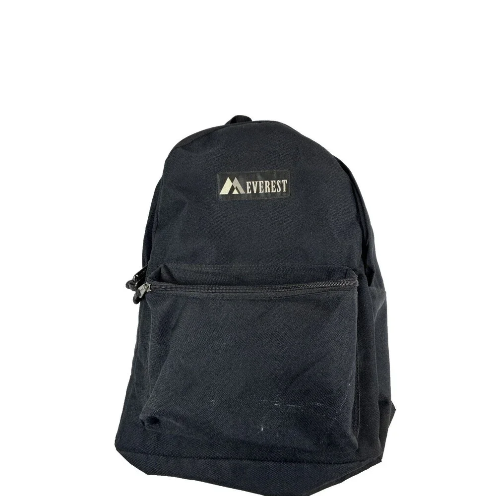 Everest 16